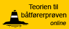 Teorien til båtførerprøven