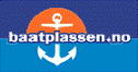 Båtplassen